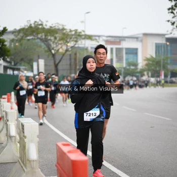 Runner Photo 3621519