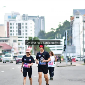Runner Photo 3621521
