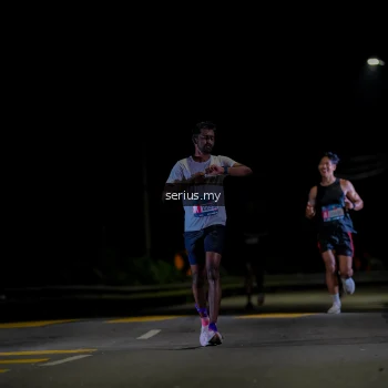 Runner Photo 3621523