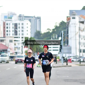 Runner Photo 3621529