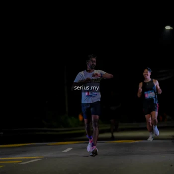 Runner Photo 3621530