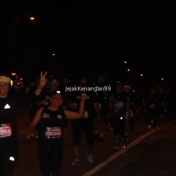 Runner Photo 3621536