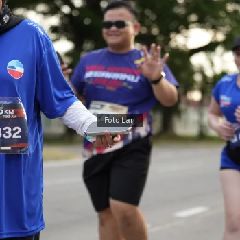 Runner Photo 3621539