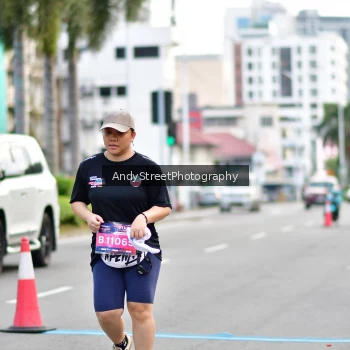 Runner Photo 3621542