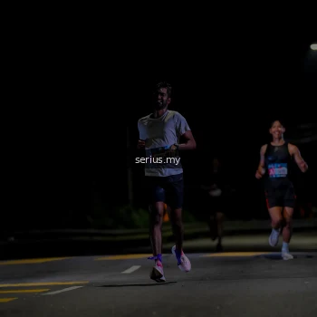 Runner Photo 3621546