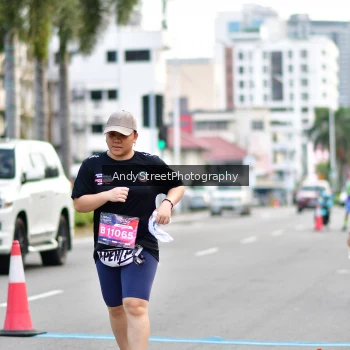 Runner Photo 3621547