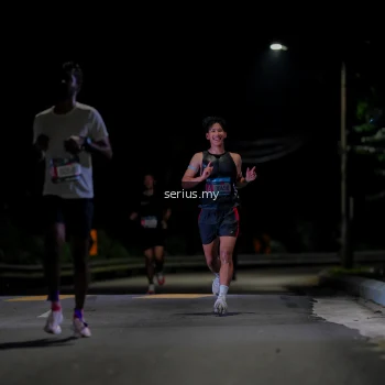 Runner Photo 3621551