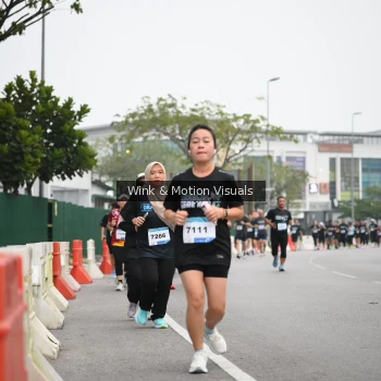 Runner Photo 3621552