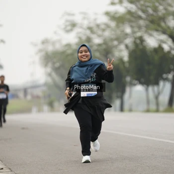 Runner Photo 3621554