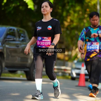 Runner Photo 3621555