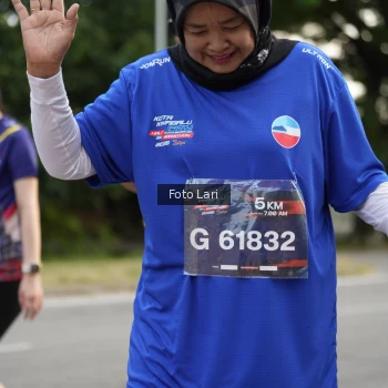Runner Photo 3621556