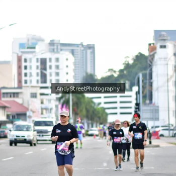 Runner Photo 3621559