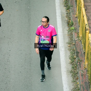 Runner Photo 3621563