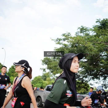 Runner Photo 3621565