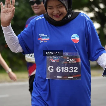 Runner Photo 3621568