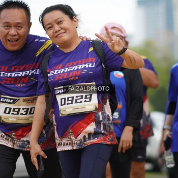 Runner Photo 3621572