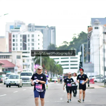 Runner Photo 3621573