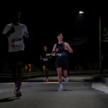Runner Photo 3621574
