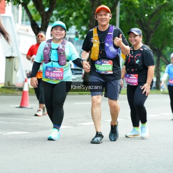 Runner Photo 3621576