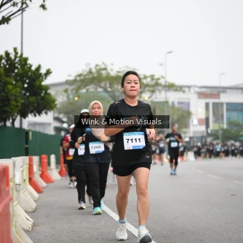 Runner Photo 3621577