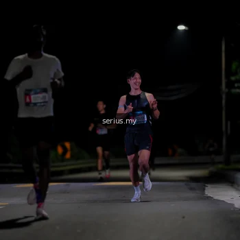 Runner Photo 3621578