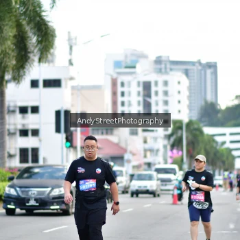Runner Photo 3621581