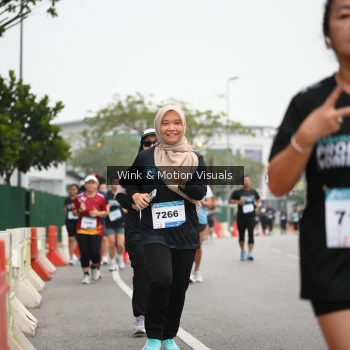 Runner Photo 3621586