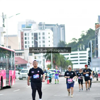 Runner Photo 3621588