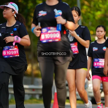 Runner Photo 3621597