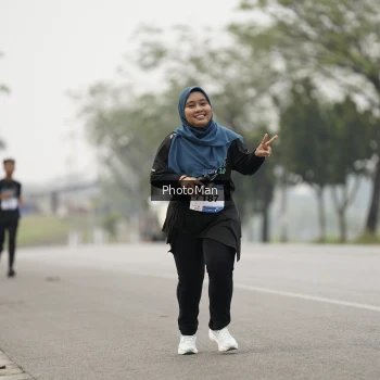 Runner Photo 3621598