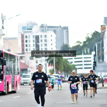 Runner Photo 3621602
