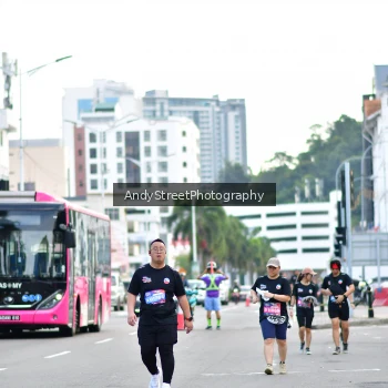 Runner Photo 3621607