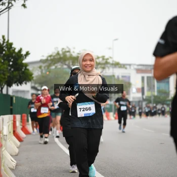 Runner Photo 3621614