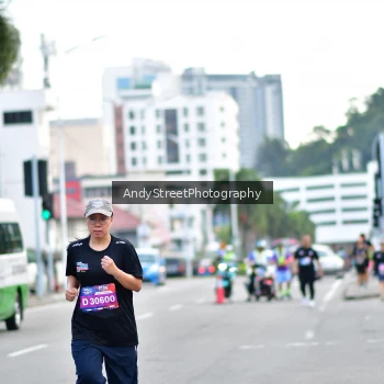 Runner Photo 3621618