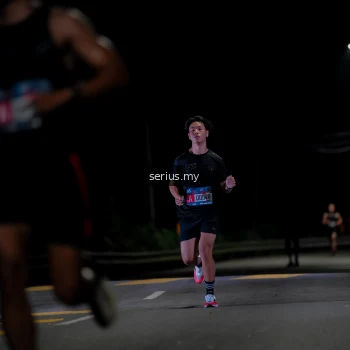 Runner Photo 3621621