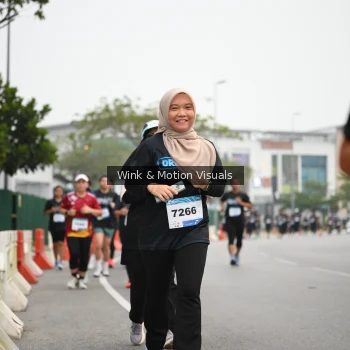 Runner Photo 3621623