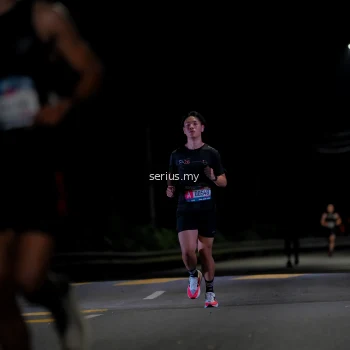Runner Photo 3621624
