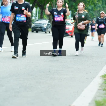 Runner Photo 3621634