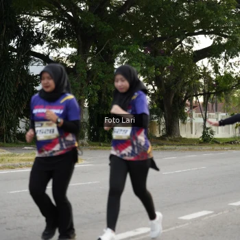 Runner Photo 3621636