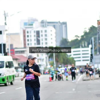 Runner Photo 3621638