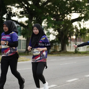 Runner Photo 3621642