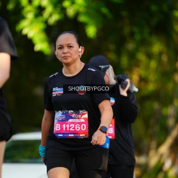 Runner Photo 3621643