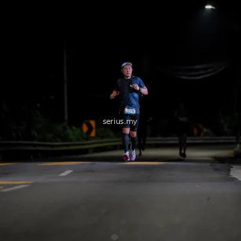 Runner Photo 3621646