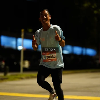 Runner Photo 3621648