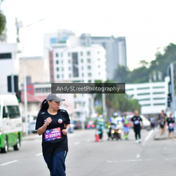 Runner Photo 3621649