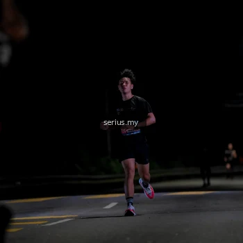 Runner Photo 3621651