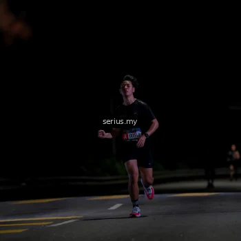 Runner Photo 3621656