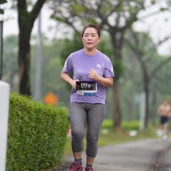Runner Photo 3621658