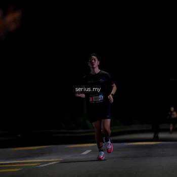 Runner Photo 3621659