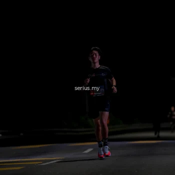 Runner Photo 3621666